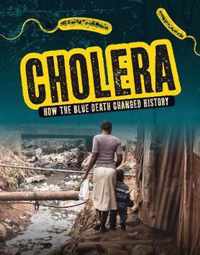 Cholera