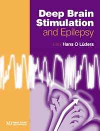 Deep Brain Stimulation and Epilepsy