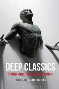 Deep Classics