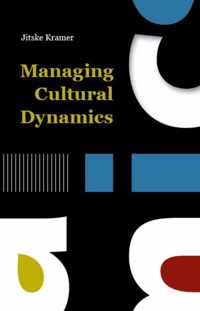 Managing Cultural Dynamics