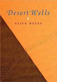 Desert Wells