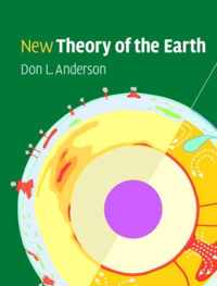 New Theory of the Earth