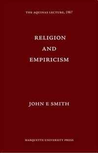 Religion and Empiricism