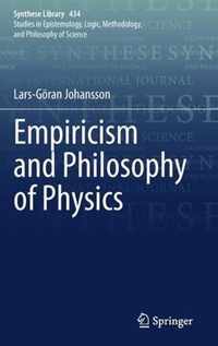 Empiricism and Philosophy of Physics