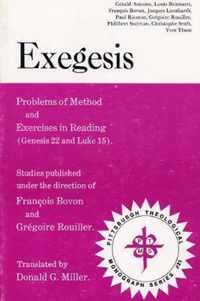 Exegesis