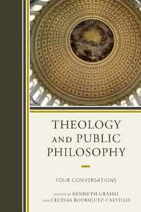 Theology and Public Philosophy