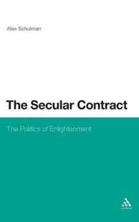 Secular Contract