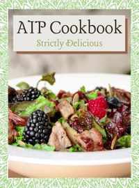 AIP Cookbook