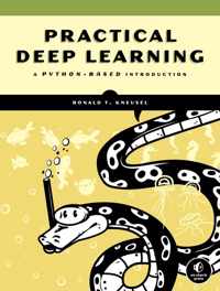 Practical Deep Learning