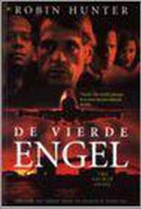 De Vierde Engel