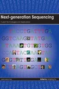 Next Generation Sequencing