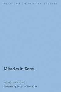 Miracles in Korea