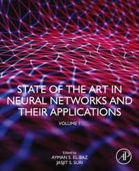 State of the Art in Neural Networks and Their Applications