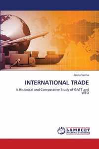 International Trade