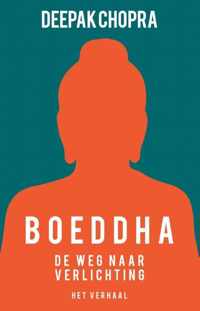 Boeddha