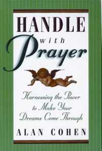 Handle With Prayer