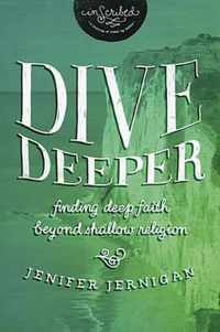 Dive Deeper