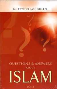 Questions and Answers about Islamv. 1