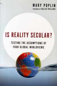 Is Reality Secular?