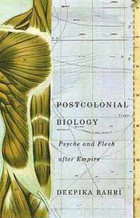 Postcolonial Biology