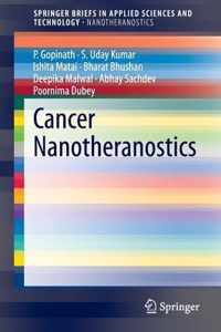 Cancer Nanotheranostics