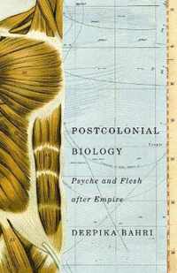 Postcolonial Biology