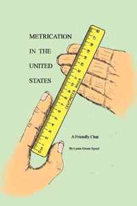 Metrication in the United States