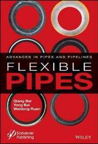 Flexible Pipes