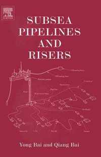 Subsea Pipelines and Risers