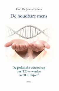 De houdbare mens