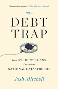 The Debt Trap