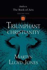 Triumphant Christianity