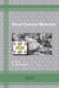 Novel Ceramic Materials