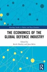 The Economics of the Global Defence Industry