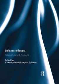 Defence Inflation