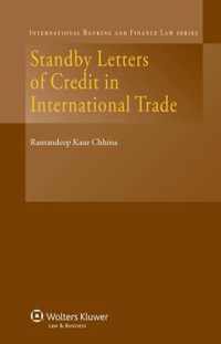 Standby Letters of Credit in International Trade