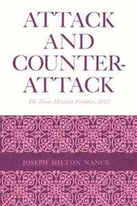 Attack and Counterattack