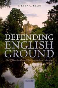 Defending English Ground