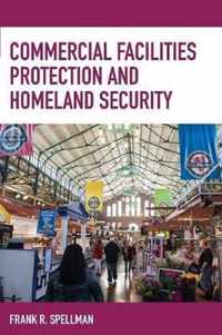 Commercial Facilities Protection and Homeland Security