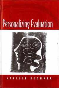 Personalizing Evaluation