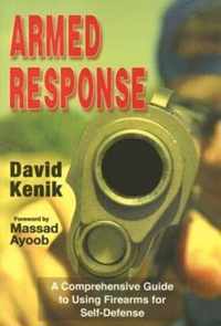 Armed Response