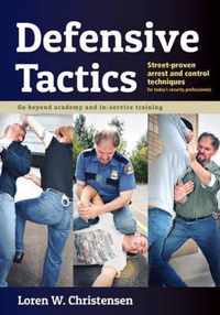 Defensive Tactics