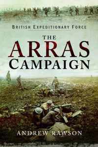 Arras Campaign