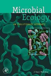 Microbial Ecology