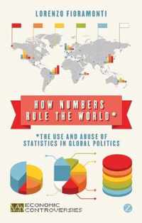 How Numbers Rule the World