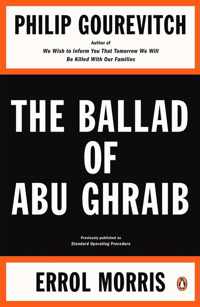 The Ballad of Abu Ghraib