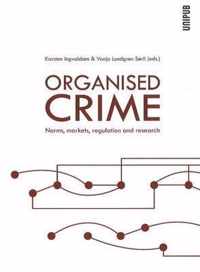 Organised Crime