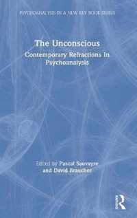 The Unconscious