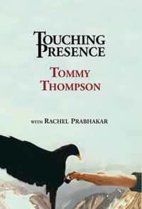 Touching Presence