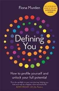 Defining You